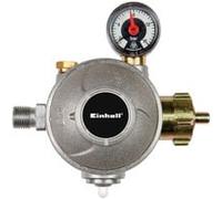 EINHELL "Innendruckregler 2332399, 50mbar, Réducteur de pression d''eau"