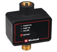 EINHELL 4174230, Interrupteur