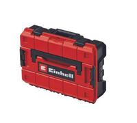 Einhell Italia 4540011-e valise de transport SF