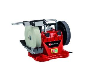 Einhell Italia TC-WG 200 4418008-125W- broyeur à eau de table