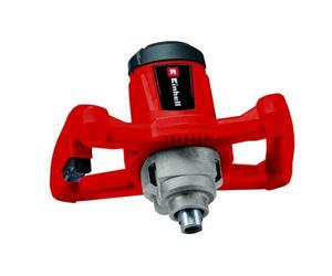 EINHELL ITALY DRILL MIXER ELECTRIC TC-MX1200-E 4258545