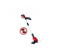 EINHELL ITALY GE-CT 18 LI CORDLESS GRASS TRIMMER - ONLY 3411172