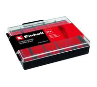 Einhell Jeu de 50 lames de rechange pour Coupe-bordures