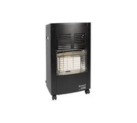 EINHELL - KGH 4200 / 2332330 - CHAUFFAGE AU GAZ - PUISSANCE MAX. 4,2 KW - 3 NIVEAUX DE PUISSANCE 1,4/2,8/4,2 KW