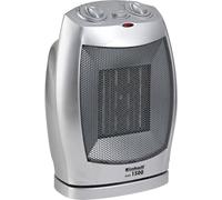 Einhell KH 1800 Chauffage soufflant céramique