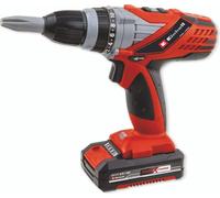 Einhell KIDS Visseuse sans fil