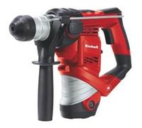 Einhell - Kit Marteau perforateur TH-RH 900 kit G
