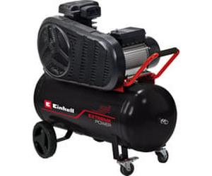 EINHELL Kompressor TE-AC 430/50/10, Compresseur
