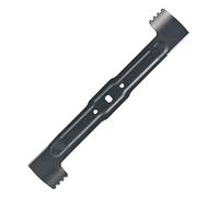 Einhell Lame de rechange pour GC-EM 1742