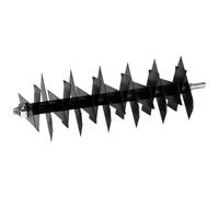 Einhell Lame de rechange pour GC-SC 2240 P