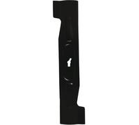 Einhell Lame de rechange pour GE-CM 18/30 Li, 30 cm 3404553