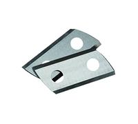 Lame de rechange - broyeur - GH-KS 2440 EINHELL