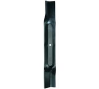 Einhell Lame de Rechange pour Tondeuse à Gazon BG EM 930 et 1030