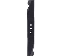 Einhell Lame mulch GC-PM 46/2 S HW