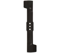 Einhell Lame de rechange pour tondeuse à gazon de la batterie 2x18V RASARRO 36/42