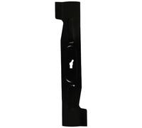 Einhell Lame de rechange GE-CM 18/30 Li - 3404553