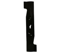 Einhell Lames de rechange pour accessoires de tondeuse à gazon GE-CM 18/32 Li - 3405453