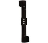 Einhell Lame de rechange pour tondeuse à gazon sans fil GE-CM 36/38 Li et RASARRO