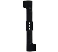 Einhell Lame de rechange pour tondeuse à gazon GE-CM 36/37+38 – 3405486