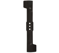 Einhell Lame de rechange pour tondeuse à gazon sans fil GE-CM 36/38 Li et RASARRO