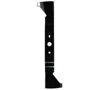 Einhell Lame de rechange pour tondeuse à gazon sans fil GE-CM 36/47 HW Li 3405455