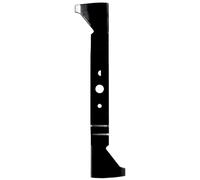 Einhell Lame de rechange GE-CM 36/47 HW Li - 3405455