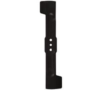 Einhell Lame de rechange RASARRO 36/42 pour tondeuse à gazon sans fil