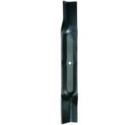 Einhell Lame de rechange pour tondeuses à gazon BG-EM 930 et 1030