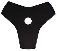 Einhell Lame pour débrousailleuse AGILLO 18/200