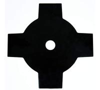 EINHELL 3436660, Lame de rechange