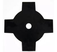 EINHELL 3436660, Lame de rechange