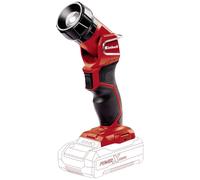 Einhell Lampe de travail TC-CL 18 Li H-Solo 280 lm 4514130