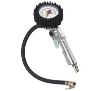 Einhell Le pistolet de gonflage pneumatique 4137000