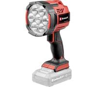 Einhell LED Lampe torche sans fil TE-CL 18/2500 Li - Solo 4514152