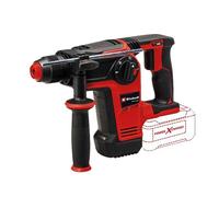 Einhell Li BL-Solo Power X-Change Marteau Rotatif 18V Unité Nue EINTPHD1826N