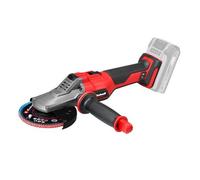 Einhell Li Bl Solo Professionnel Meuleuse Angle 125mm 18V Unité Nue EINTPAG125FN