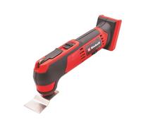 Einhell Li Outil Multifonction Sans Fil 18V Unité Nueur EINTEMG181N