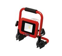 Einhell Li Solo Puissance X-Change Lampe de Travail 18V Unité Nue Gamme 6m