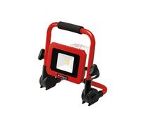Einhell Li Solo Puissance X-Change Lampe de Travail 18V Unité Nue Gamme 6m