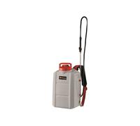 Einhell Li-Solo Puissance X-Change Mauvaise Herbe Pulvérisateur 18V Unité Nue