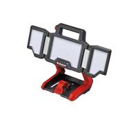 Einhell Li-Solo Puissance X-Change Site Clair 18V Unité Nue 60 Leds EINTPCL3000N