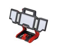 Einhell Li-Solo Puissance X-Change Site Clair 18V Unité Nue 60 Leds EINTPCL3000N