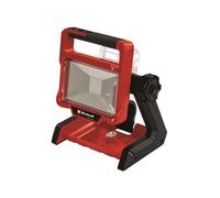 Einhell LiAC Solo Power X-Change Hybrid Light 18V Unité Nue EINTECL1820N