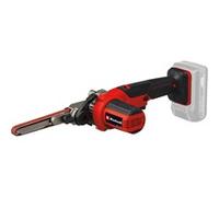EINHELL TE-BF 18 Li-solo, 4461000, Lime électrique