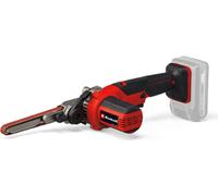 Einhell Lime à bande sans fil TE-BF 18 Li-solo 4461000