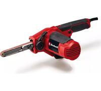 EINHELL Lime à bande TC-BF 500 E, 500 W