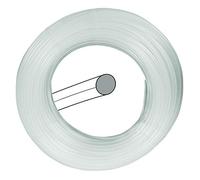 EINHELL LÍNEA DE CORTE BÁSICA 2.0MM 3436652