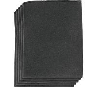 Einhell Filtre mousse 5 pcs. 2351132
