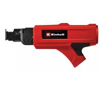 Einhell Accessoire magazine pour visseuse à plaques de plâtre