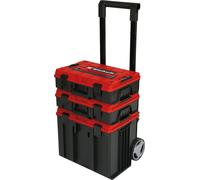 Einhell Mallette système E-Case Tower